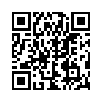 LFA100F-12-C QRCode