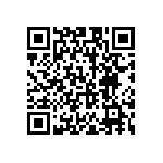 LFA100F-12-CJ1R QRCode