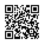 LFA100F-12-CR QRCode