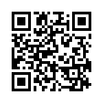 LFA100F-12-CY QRCode