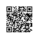 LFA100F-12-J1RY QRCode