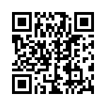 LFA100F-12-R2Y QRCode