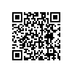 LFA100F-12-SJ1R QRCode