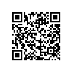 LFA100F-12-SJ1R2 QRCode