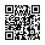 LFA100F-12-SN QRCode