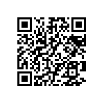 LFA100F-12-SNCY QRCode