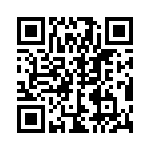 LFA100F-12-SR QRCode