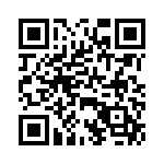 LFA100F-12-SRY QRCode