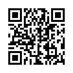 LFA100F-15-C QRCode