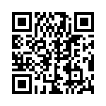 LFA100F-15-CG QRCode