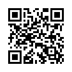 LFA100F-15-CRY QRCode