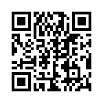 LFA100F-15-GR QRCode