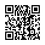 LFA100F-15-GR2 QRCode