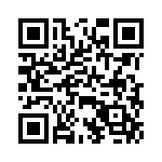 LFA100F-15-GY QRCode