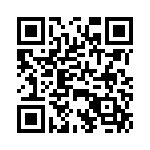 LFA100F-15-R2Y QRCode