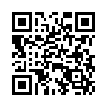 LFA100F-15-SG QRCode