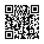 LFA100F-15-SGR QRCode