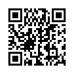 LFA100F-15-SJ1 QRCode