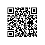 LFA100F-15-SNCY QRCode