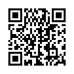 LFA100F-15-SNG QRCode