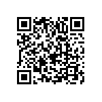 LFA100F-15-SNR2 QRCode