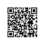 LFA100F-15-SNR2Y QRCode