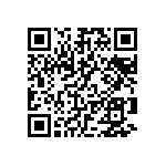 LFA100F-15-SNRY QRCode