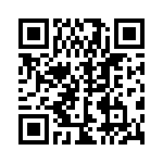 LFA100F-15-SNY QRCode