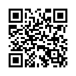 LFA100F-15-SRY QRCode