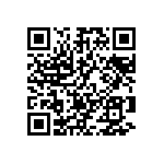 LFA100F-24-CGJ1 QRCode