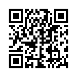 LFA100F-24-CGR QRCode