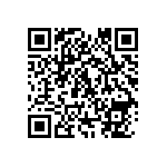 LFA100F-24-CGR2 QRCode