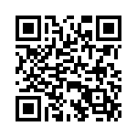 LFA100F-24-CR2 QRCode