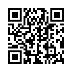 LFA100F-24-GR QRCode