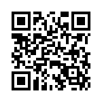 LFA100F-24-HC QRCode