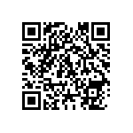 LFA100F-24-HCR2 QRCode