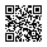 LFA100F-24-HGR QRCode