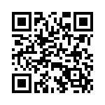 LFA100F-24-HSN QRCode