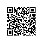 LFA100F-24-HSNJ1 QRCode