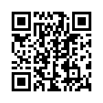 LFA100F-24-HSR QRCode