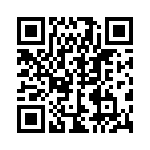 LFA100F-24-SCR QRCode