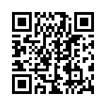 LFA100F-24-SNC QRCode