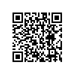 LFA100F-24-SNCJ1 QRCode