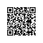 LFA100F-24-SNGR QRCode