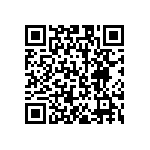 LFA100F-24-SNR2 QRCode