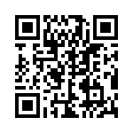 LFA100F-24-SY QRCode