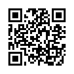 LFA100F-24 QRCode