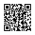 LFA100F-36-CJ1 QRCode