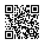 LFA100F-36-CRY QRCode