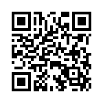 LFA100F-36-GR QRCode